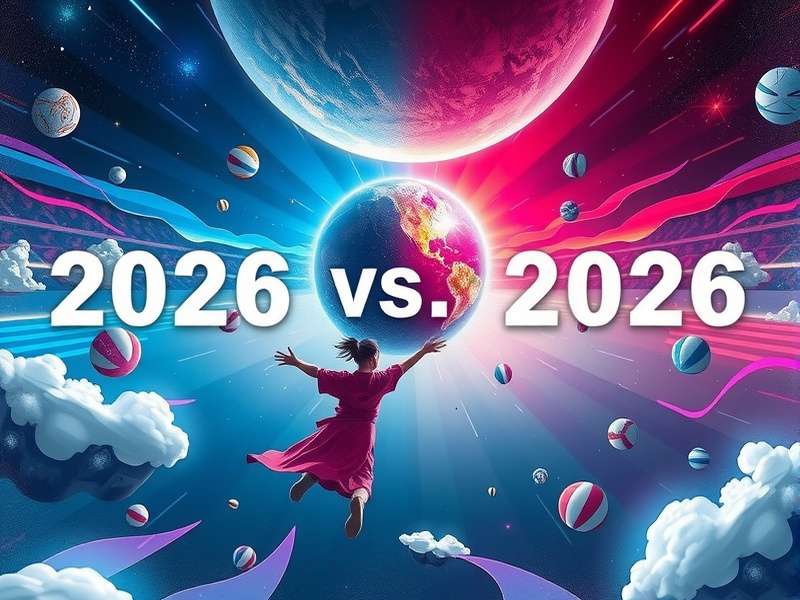 库拉索队训练场景